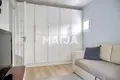 Квартира 3 комнаты 70 м² Helsinki sub region, Финляндия