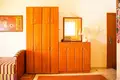 Apartment 30 m² Petrovac, Montenegro