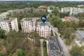 Appartement  Turku sub region, Finlande