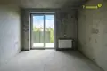 3 room apartment 63 m² Kalodziscanski sielski Saviet, Belarus