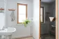 3 bedroom apartment 93 m² Helsinki sub-region, Finland