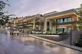 Villa de 5 pièces 150 m² Urla, Turquie