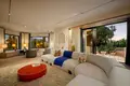 Dom 4 pokoi 335 m² San Pedro Alcantara, Hiszpania