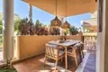 2 bedroom apartment 210 m² Spain, Spain