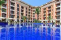 Квартира 2 спальни 54 м² Равда, Болгария