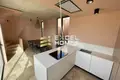 Townhouse 2 bedrooms  Senglea, Malta