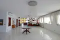 villa de 5 chambres  Mellieha, Malte