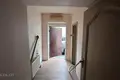 Haus 6 zimmer 213 m² Riga, Lettland