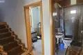 5 room villa 310 m² Ağlasun, Turkey