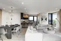 Коммерческое помещение 1 069 м² муниципалитет Лимасол, Кипр