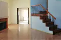 Дом 3 спальни 245 м² Anageia, Кипр