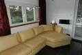 Haus 3 Schlafzimmer 108 m² Bar, Montenegro