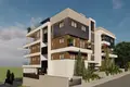 Mieszkanie 2 pokoi 114 m² Limassol District, Cypr