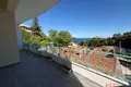 3 room apartment  in Bashkia Vlore, Albania