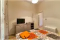 Wohnung 3 zimmer 83 m² Budva, Montenegro