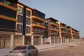 5 room apartment 145 m² Afyonkarahisar, Turkey