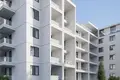 2 bedroom apartment 107 m² Limassol, Cyprus