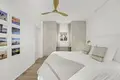 5 bedroom house 484 m² San Pedro Alcantara, Spain