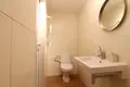 Maison 8 chambres 250 m² Dzerumi, Lettonie