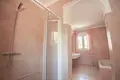 Casa 6 habitaciones 967 m² Bel Air, Španjolska