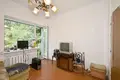Mieszkanie 2 pokoi 48 m² Mińsk, Białoruś