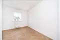Appartement 93 m² Czmon, Pologne