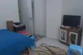 Квартира 4 комнаты 115 м² Efeler, Турция