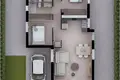 villa de 3 chambres 108 m² Carthagène, Espagne