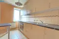 Apartamento 1 habitación 37 m² Kaunas, Lituania