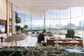 Appartement 5 chambres 851 m² Doubaï, Émirats arabes unis
