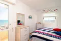 Квартира 3 комнаты 65 м² в Торревьехе, Испания