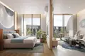 Квартира 2 комнаты 86 м² Чонг Тале, Таиланд