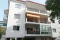 Apartamento 1 habitacion 61 m² Limasol, Chipre