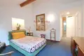 Wohnung 4 zimmer 235 m² Baveno, Italien