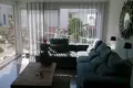 2 bedroom house 200 m² Mediterranean Region, Turkey