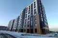 Geschäft 73 m² in Minsk, Belarus