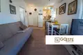Apartamento 1 habitación  Opcina Dezanovac, Croacia