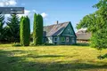 Maison 105 m² Maisiagala, Lituanie