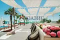 Квартира 3 комнаты 130 м² Несебр, Болгария