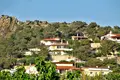 Коттедж 8 комнат 450 м² Municipality of Saronikos, Греция