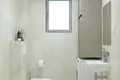 Mieszkanie 2 pokoi  Budva, Czarnogóra
