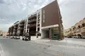 1 bedroom apartment 73 m² Dubai, United Arab Emirates