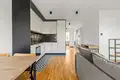 3 room apartment 47 m² Warsaw, Poland