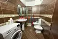 Apartamento 3 habitaciones 95 m² en Bashkia Vlore, Albania