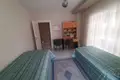 Appartement 5 chambres 200 m² Toroslar, Turquie