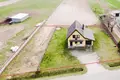 Mieszkanie 109 m² Milaczewek, Polska