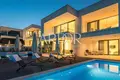 3 bedroom villa 284 m² Veprinac, Croatia