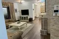 Dom 5 pokojów 400 m² Limassol, Cypr