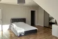 Maison 5 chambres 240 m² Jurmala, Lettonie