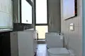 Apartamento 3 habitaciones 132 m² Jurmala, Letonia
